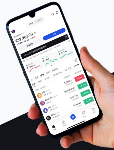 Trade i500 Avita - Como o aplicativo Trade i500 Avita aprimora sua negociação?